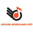Explore  Nederlands Hits