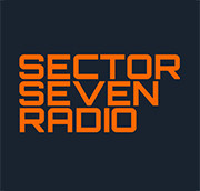 WSSR Sector Seven Radio