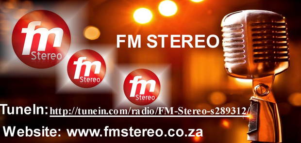 FM Stereo