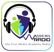 Yesma Radio