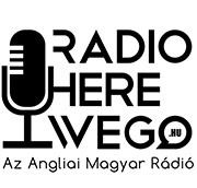 Radio HereWeGo