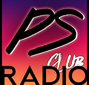 Private Show Club Radio