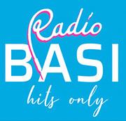 Radio Basi