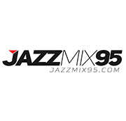 Jazzmix95