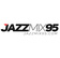 Jazzmix95