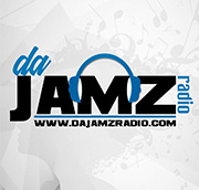 Da Jamz Radio