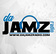 Da Jamz Radio