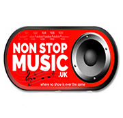 Non Stop Music