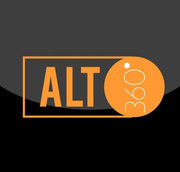 ALT360