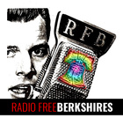 Radio Free Berkshires