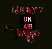 Lucky 7 HD Radio / MIX 96 FM