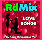 RdMix Love Songs