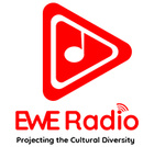 Ewe Radio