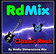 RdMix Classic Rock