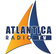 Atlantica Radio