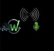 WeeLive Radio