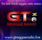 GT Reggae Radio