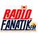 Radio Fanatik FM