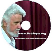 Bob Joyce Radio