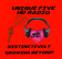 UniququeFive HD Radio