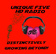 UniququeFive HD Radio