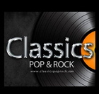 Classics Pop & Rock