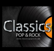 Classics Pop & Rock