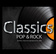 Classics Pop & Rock