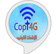 Copt4G اذاعه اقباط العالم