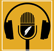 Humane Action Radio