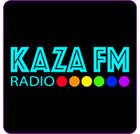 KAZA FM Radio