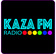 KAZA FM Radio