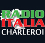 Radio Italia Charleroi