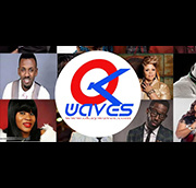 Okaywaves Radio