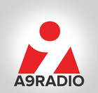 A9RADIO