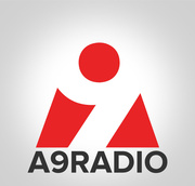 A9RADIO