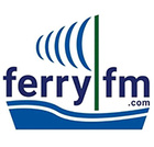 Ferry FM