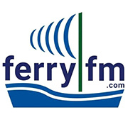 Ferry FM