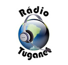 Rádio Tuganet