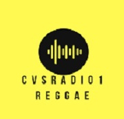 CvsRadio1