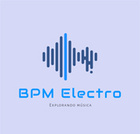 BPM Electro