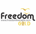 Freedom Gold