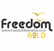 Freedom Gold