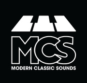 Modern Classic Sounds