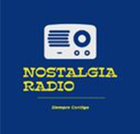 Nostalgia Radio Montevideo