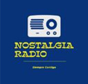 reflujo Negar Amargura Nostalgia Radio Montevideo | Live Radio
