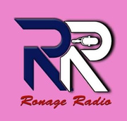 Ronage Radio