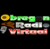 Obregon Radio Virtual