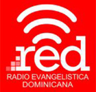Radio Evangelistica