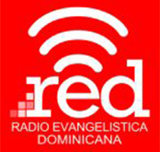 Radio Evangelistica
